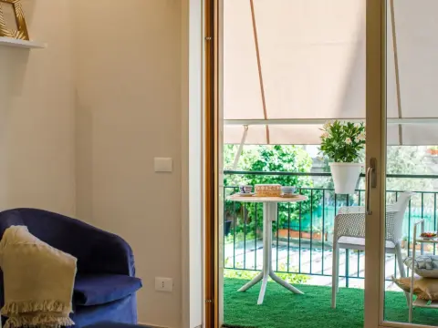 Melrose Sorrento - Photo 2