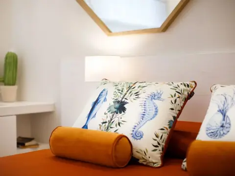 Melrose Sorrento - Photo 3