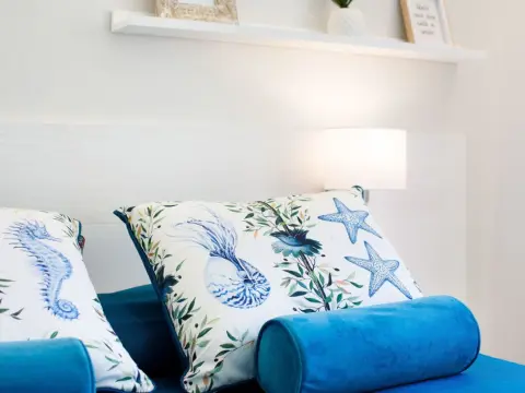 Melrose Sorrento - Photo 4