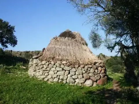 MENDULAS - Photo 3