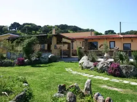 MENDULAS - Photo 4