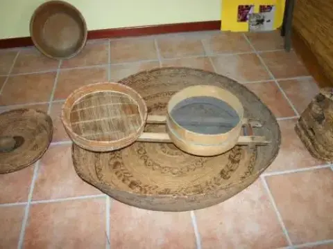 MENDULAS - Photo 2