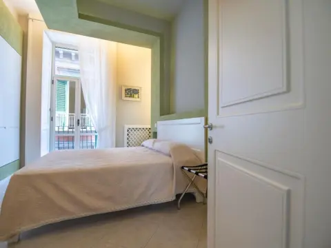 Mercatello Bed and Breakfast - Photo 1