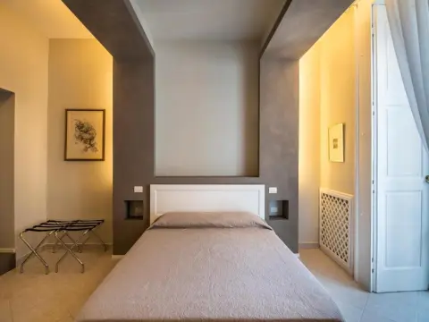 Mercatello Bed and Breakfast - Photo 2