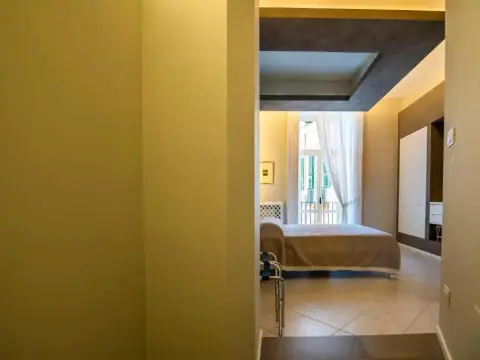 Mercatello Bed and Breakfast - Photo 3