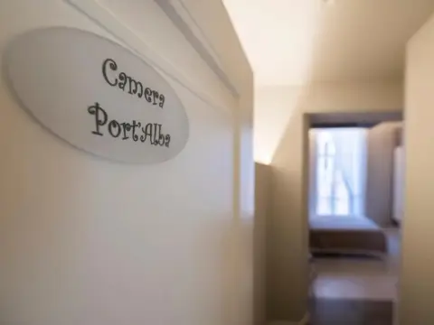 Mercatello Bed and Breakfast - Photo 4