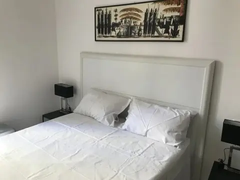 Mercato Rooms - Foto 4