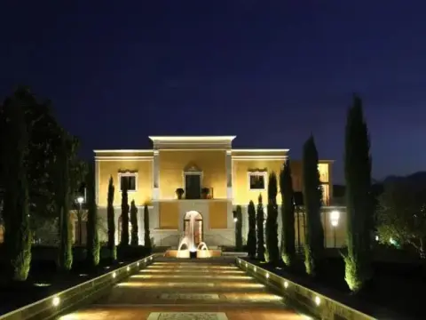 Meridiana Ricevimenti - Photo 2