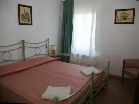Meridiano 12 - Foto 2