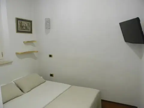 Mery's House casa vacanza 2 - Photo 1