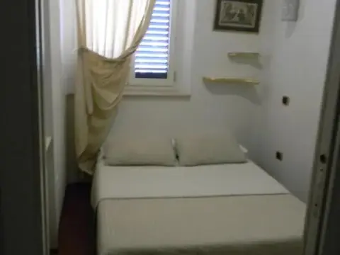 Mery's House casa vacanza 2 - Photo 3