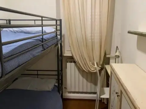 Mery's House casa vacanza 2 - Photo 4