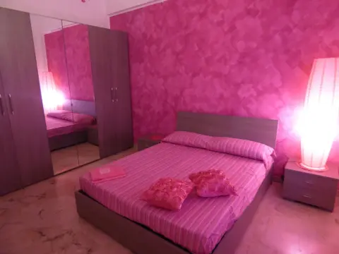 Messina Break - Photo 2