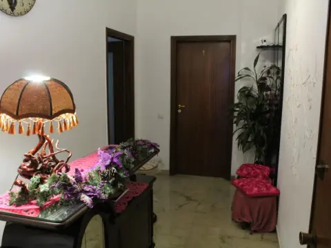 Messina Break - Photo 1