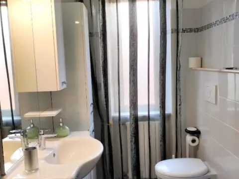 metro C and Tor Vergata - Photo 2