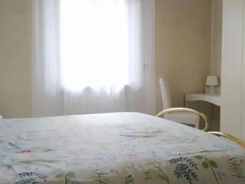 metro C and Tor Vergata - Photo 1