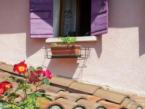 Mi Casa tu Casa Bed & Breakfast - Photo 1