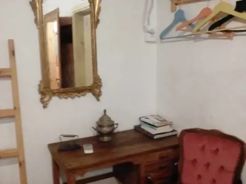 Mi Casa tu Casa Bed & Breakfast - Photo 2
