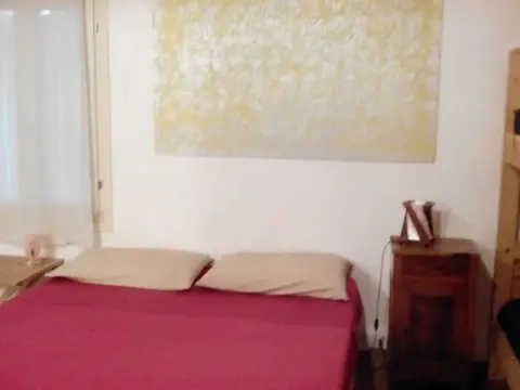 Mi Casa tu Casa Bed & Breakfast - Photo 3