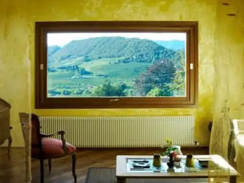 Mi Casa tu Casa Bed & Breakfast - Photo 4