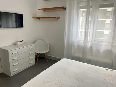 Mia B&B - Foto 2