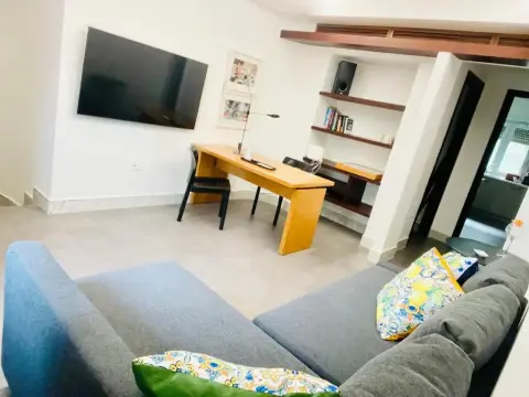 Mia B&B - Foto 3