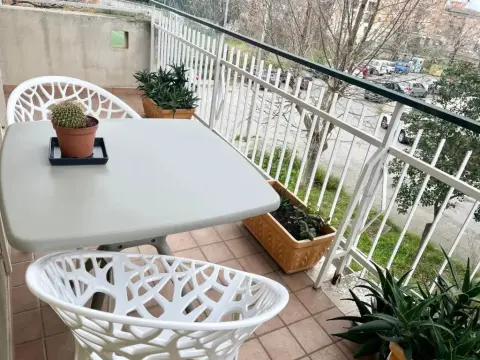 Mia B&B - Foto 1