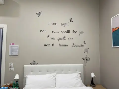 Miambra - фото 3