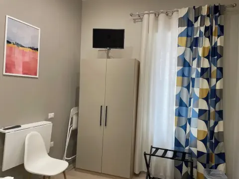 Miambra - фото 4