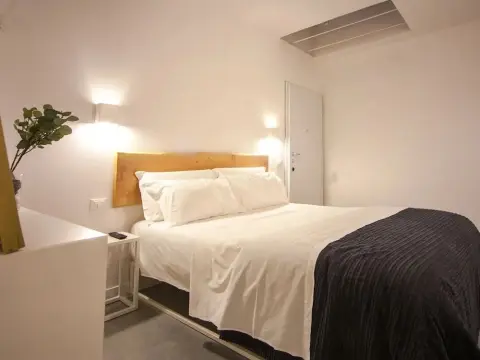 MiaVia Aparts & Loft Mascarella - Photo 1