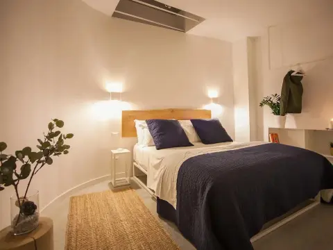 MiaVia Aparts & Loft Mascarella - Photo 2