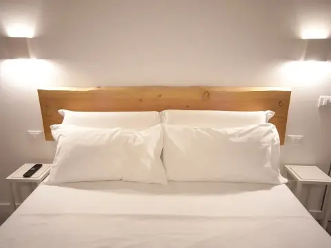 MiaVia Aparts & Loft Mascarella - Photo 3