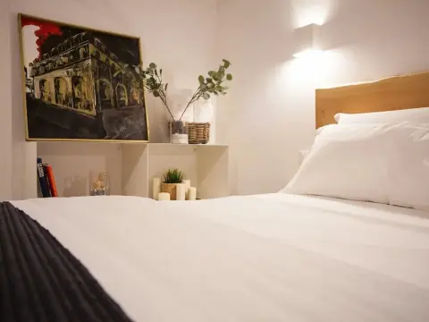 MiaVia Aparts & Loft Mascarella - Photo 4