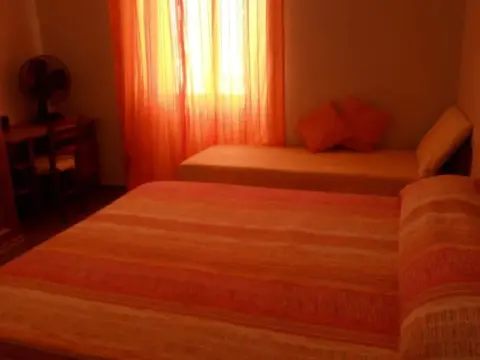 Michela B&B al Gemelli - Photo 1