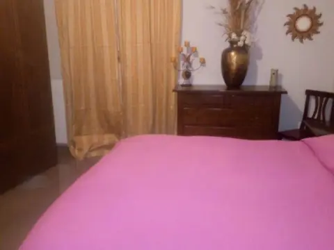 Michela B&B al Gemelli - Photo 2