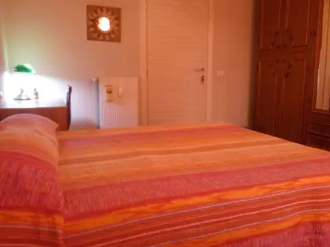 Michela B&B al Gemelli - Photo 3