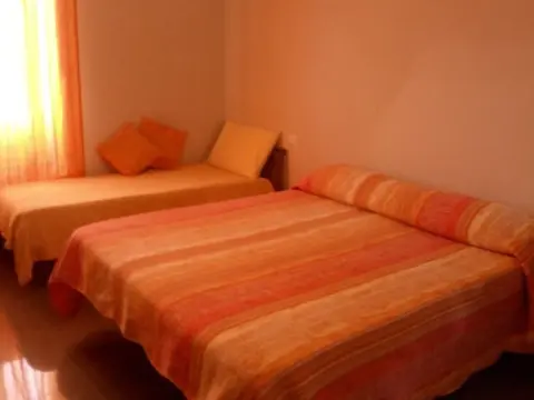 Michela B&B al Gemelli - Photo 4