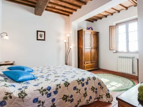 Michelangelo - Photo 1