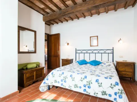 Michelangelo - Photo 2