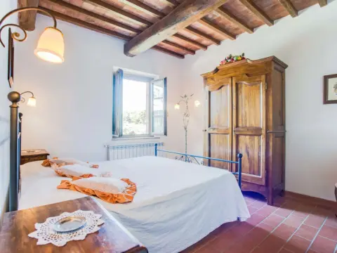 Michelangelo - Photo 3