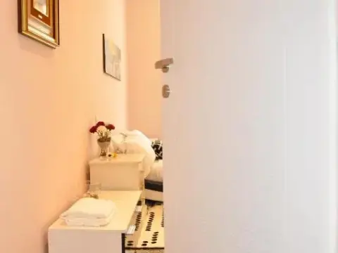 Michels House Bis - Photo 3