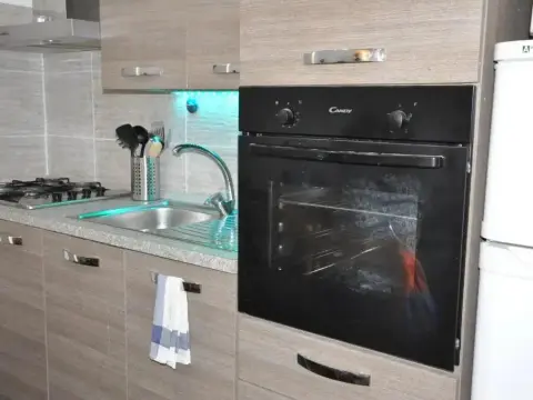 Michels House Bis - Photo 2