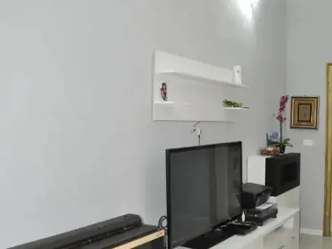 Michels House Bis - Photo 4
