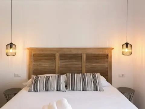 Milano Apartments Vigevano 45 - Photo 2