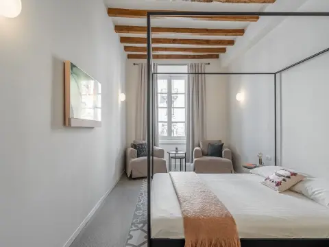 Milano Apartments Vigevano 45 - Photo 4