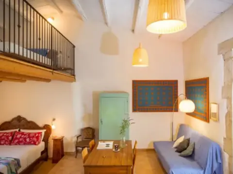 Mille Mandorli - Photo 1