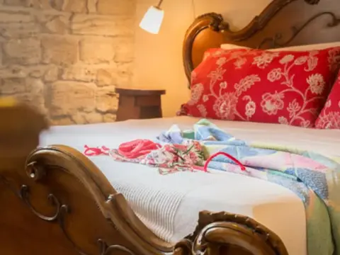 Mille Mandorli - Photo 2