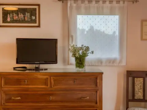 Mille Mandorli - Photo 3