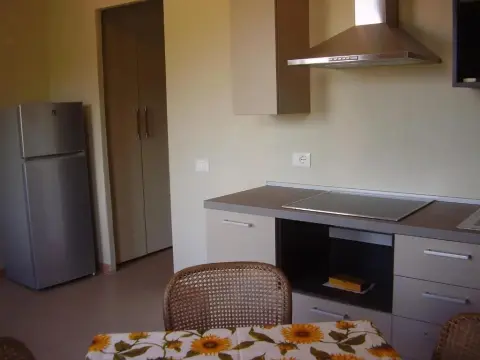 Appartamenti Easy Time - Foto 2