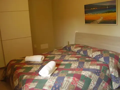 Appartamenti Easy Time - Foto 3